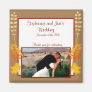 Suche nach herbst blätter magnete Rot