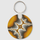 Suche nach fraktale schlüsselanhänger Mandelbrot