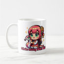 Suche nach new girl tassen Niedlich