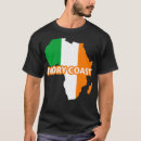 Suche nach vögel von amerika tshirts Blau