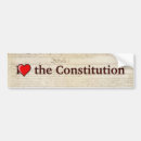 Suche nach konstitution Patriot
