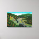 Suche nach wohnungen leinwandbilder Staaten