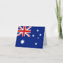 Suche nach australische flagge karten Aussie