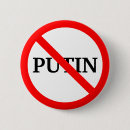 Suche nach putin Anti putin