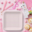 Suche nach pastel teller Baby mädchen