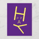 Suche nach happy face postkarten Fröhlich