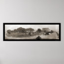 Suche nach south carolina poster Charleston