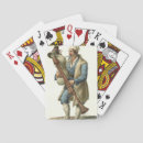 Suche nach 1850 spielkarten Vintag
