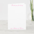 Suche nach maid of honor karten Matron