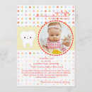 Suche nach erster zahn Milchzahn