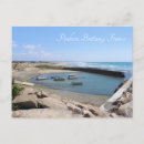 Suche nach bretagne postkarten Brittany