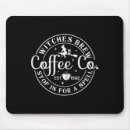 Suche nach halloween hexe mousepads Bub