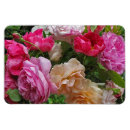 Suche nach altmodisch magnete Mit blumen