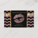 Suche nach goldakzente visitenkarten Schönheitssalon