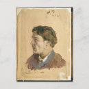 Suche nach levitan postkarten 19