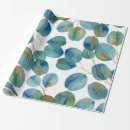 Suche nach eukalyptus geschenkpapier Geburtstag