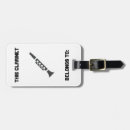 Suche nach identifizierung gepäckanhänger Umbau