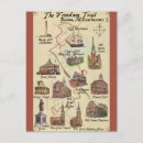 Suche nach bunker poster Massachusetts