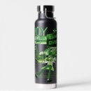 Suche nach lustiges videospiel trinkflaschen Cartoon