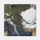 Suche nach ostern magnete Horizontal