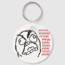 Suche nach gusta accessoires Gesicht
