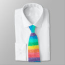 Suche nach regenbogen krawatten Muster