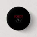 Suche nach christlicher glaube buttons Schrift