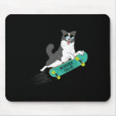 Suche nach lustige hunde mousepads Freiheit