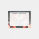 Suche nach flamingos poster Modern