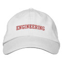Suche nach ingenieure kappen Ingenieurwesen