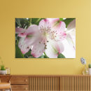 Suche nach blumendrucke leinwandbilder Blumenmuster