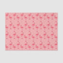 Suche nach flamingo seidenpapier Niedlich