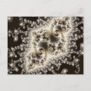 Suche nach tentakel postkarten Ozeane