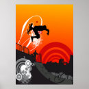 Suche nach ramp kunst Skater