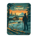 Suche nach lappland magnete Finnland