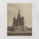 Suche nach russland postkarten Retro