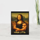 Suche nach muscle man karten Fitness