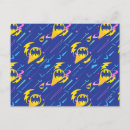 Suche nach batman postkarten Bruce wayne