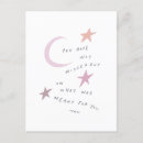 Suche nach vergessen sie postkarten Schlafzimmer