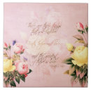 Suche nach hoffnung fliesen Glaube