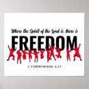 Suche nach salvation poster Christian