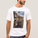 Suche nach extern tshirts Gebäude