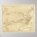 Suche nach western australien poster Hand