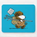 Suche nach snow mousepads Scharlachrot
