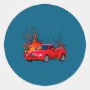 Suche nach chevy aufkleber Fotografie