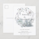 Suche nach weihnachtsfeier hochzeit save the date Typografie