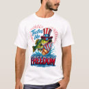 Suche nach onkel sam tshirts 4 juli