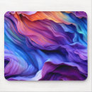 Suche nach mausmatte mousepads Einzigartig