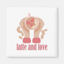 Suche nach kaffee tasse magnete Koffein