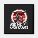 Suche nach karate magnete Japan